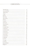 Finding Wisdom in Proverbs: 100 Devotions to Build Biblical Character