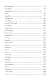 Finding Wisdom in Proverbs: 100 Devotions to Build Biblical Character