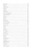 Finding Wisdom in Proverbs: 100 Devotions to Build Biblical Character