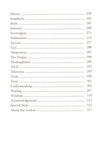 Finding Wisdom in Proverbs: 100 Devotions to Build Biblical Character