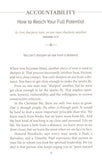 Finding Wisdom in Proverbs: 100 Devotions to Build Biblical Character
