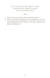 Finding Wisdom in Proverbs: 100 Devotions to Build Biblical Character
