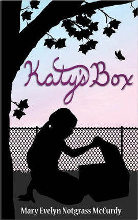 Katy's Box