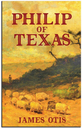 Philip of Texas