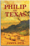 Philip of Texas