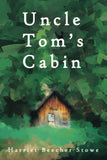 Uncle Tom's Cabin (C)