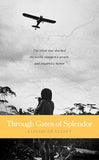 Through Gates of Splendor