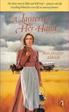 A Lantern In Her Hand