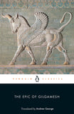 The Epic of Gilgamesh (PC)