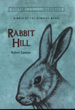 Rabbit Hill