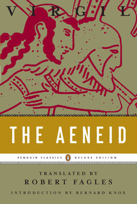 The Aeneid (PC)