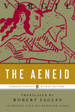 The Aeneid (PC)