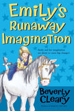 Emily’s Runaway Imagination