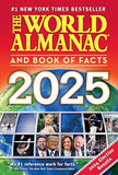 The World Almanac and Book of Facts