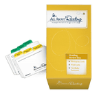 All About Reading Review Box