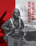 BJU Press American Republic Student Edition, 5th Edition