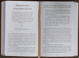 Finding Wisdom in Proverbs: 100 Devotions to Build Biblical Character
