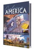 Exploring America Part 2 (5th Edition) Notgrass History