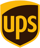 UPS Shipping