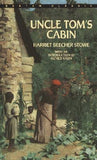 Uncle Tom's Cabin (C) (BC)