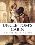 Uncle Tom's Cabin (C) (CS)