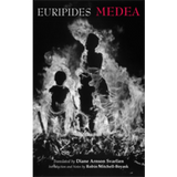 Medea (Svarlien Edition)