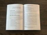 The Family Bible Devotional: Stories from the Bible to Help Kids& Parents Engage & Love Scripture