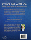 Exploring America Part 2 (5th Edition) Notgrass History