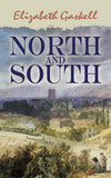 North and South