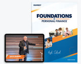 Foundations in Personal Finance: High School Student Add-On, 4th Edition