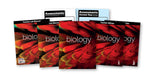BJU Press Biology Textbook Kit, 6th Edition