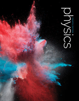 BJU Press Physics Student Edition, 4th Edition