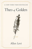 Theo of Golden (F)