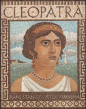 Cleopatra