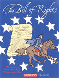 The Bill of Rights: Protecting Our Freedom Then and Now