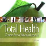 Total Health Kit for High School