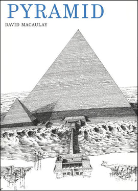 Pyramid