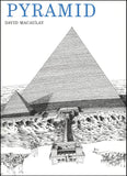 Pyramid