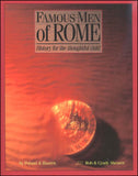 Famous Men of Rome