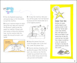 The Best of Sewing Machine Fun for Kids: Ready, Set, Sew - 37 Projects & Activities, 2nd Edition