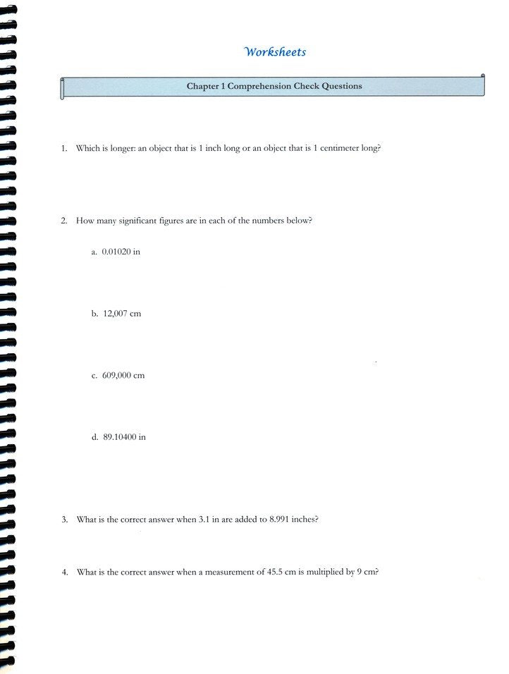 Discovering Design with Chemistry Student Workbook R.O.C.K. Solid