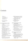 Encountering the New Testament: A Historical and Theological Survey, 3rd Edition