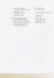 Encountering the New Testament: A Historical and Theological Survey, 3rd Edition