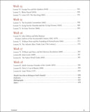 Mystery of History Volume 3: The Renaissance, Reformation, and Growth of Nations (1455-1707) with Digital Companion Guide