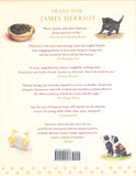 James Herriot's Treasury of Inspirational Stories for Children: Warm and Joyful Tales