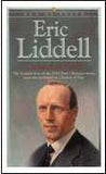 Eric Liddell