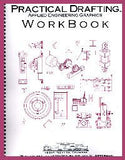 Practical Drafting Workbook