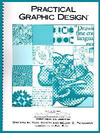 Practical Graphic Design | R.O.C.K. Solid Home School Books