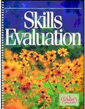 Skills Evaluation