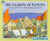 Pilgrims of Plimoth Colony